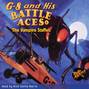 The Vampire Staffel - G-8 and His Battle Aces 5 (Unabridged)