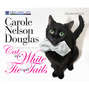 Cat in a White Tie and Tails - A Midnight Louie Mystery 24 (Unabridged)