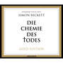 Die Chemie des Todes