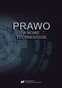 Prawo a nowe technologie