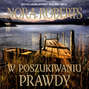 W poszukiwaniu prawdy