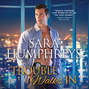 Trouble Walks In - The McGuire Brothers, Book 2 (Unabridged)