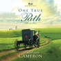 One True Path - Amish Roads 3 (Unabridged)