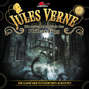 Jules Verne, Die neuen Abenteuer des Phileas Fogg, Folge 22: Die Gasse der flüsternden Schatten
