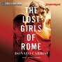 The Lost Girls of Rome (Unabridged)