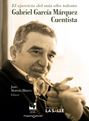 Gabriel García Márquez, cuentista