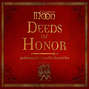 Deeds of Honor - Paksenarrion, Book 10.5 (Unabridged)