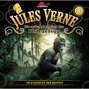 Jules Verne, Die neuen Abenteuer des Phileas Fogg, Folge 8: Im Angesicht der Bestien