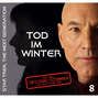 Star Trek - The Next Generation, Tod im Winter, Episode 8