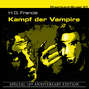 Dreamland Grusel, Special 10th Anniversary Edition, Folge 1: Kampf der Vampire