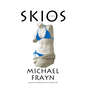 Skios (Unabridged)