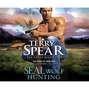 SEAL Wolf Hunting - Heart of the Wolf 16 (Unabridged)