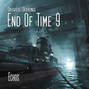 End of Time, Folge 9: Echos (Oliver Döring Signature Edition)