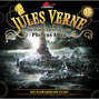 Jules Verne, Die neuen Abenteuer des Phileas Fogg, Folge 15: Die schwimmende Stadt
