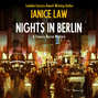 Nights In Berlin - A Francis Bacon Mystery 4 (Unabridged)