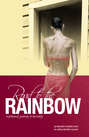 Road to the Rainbow: A Personal Journey to Recovery from an Eating Disorder Survivor