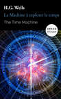 The Time Machine / La Machine à explorer le temps