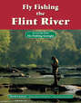 Fly Fishing the Flint River