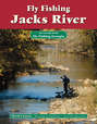 Fly Fishing Jacks River
