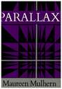 Parallax