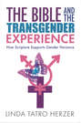 Bible and the Transgender Experience