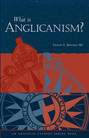 What is Anglicanism?