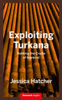 Exploiting Turkana