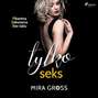 Tylko seks