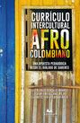 Currículo intercultural afrocolombiano