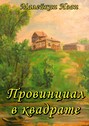 Провинциал в&nbsp;квадрате