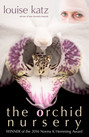 The Orchid Nursery