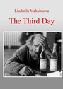 The Third Day
