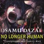 No Longer Human