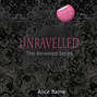 Unravelled - Revealed 2 (Unabridged)