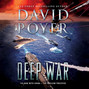 Deep War - Dan Lenson, Book 18 (Unabridged)