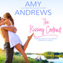 The Kissing Contract (Unabridged)