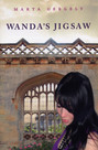 Wanda's Jigsaw