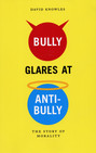 Bully Glares At Anti-Bully