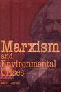 Marxism and Environmental Crises