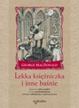 Lekka księżniczka i inne baśnie