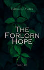The Forlorn Hope (Vol. 1&2)