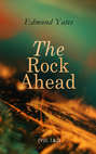 The Rock Ahead (Vol. 1&2)
