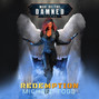 Redemption - War of the Damned - A Supernatural Action Adventure Opera, Book 8 (Unabridged)