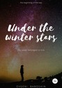 Under the winter stars