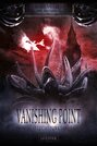 Vanishing Point - Fluchtpunkt (Pax Britannia)