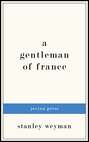 A Gentleman of France