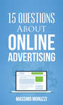 15 Questions About Online Advertising