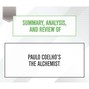 Summary, Analysis, and Review of Paulo Coelho's The Alchemist (Unabridged)