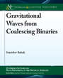Gravitational Waves from Coalescing Binaries