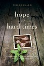 Hope and Hard Times
